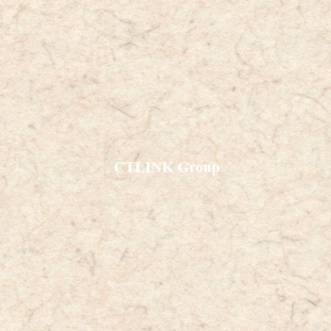 Anti-Static Calcium Sulphate raised floor